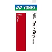 Yonex - AC126EX Original Super Tour Grip 